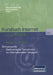 Kursbuch Internet Und Politik: Schwerpunkt: Elektronische Demokratie Im Internationalen Vergleich by Alexander Siedschlag, Alexander Bilgeri