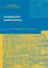 Soziologischer Funktionalismus: Zur Methodologie Einer Theorietradition by Jens Jetzkowitz, Carsten Stark