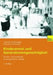Kinderarmut Und Generationengerechtigkeit by Christoph Butterwegge, Michael Klundt