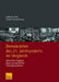 Demokratien Des 21. Jahrhunderts Im Vergleich: Historische Zugänge, Gegenwartsprobleme, Reformperspektiven by Eckhard Jesse, Roland Sturm