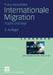 Internationale Migration: Flucht Und Asyl by Franz Nuscheler