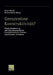 Grenzenlose Konstruktivität?: Standortbestimmung Und Zukunftsperspektiven Konstruktivistischer Theorien Abweichenden Verhaltens by Birgit Menzel, Kerstin Ratzke