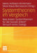 Systemtheorien Im Vergleich: Was Leisten Systemtheorien Für Die Soziale Arbeit? Versuch Eines Dialogs by Heino Hollstein-Brinkmann, Silvia Staub Bernasconi