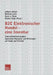 B2c Elektronischer Handel -- Eine Inventur: Unternehmensstrategien, Logistische Konzepte Und Wirkungen Auf Stadt Und Verkehr by Johann Jessen, Barbara Lenz, Horst J. Roos