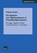 Die Genese Von Wahlsystemen in Transitionsprozessen: Portugal, Spanien, Polen Und Tschechien Im Vergleich by Tobias Krohn