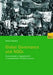 Global Governance Und NGOs: Transnationale Zivilgesellschaft in Internationalen Politiknetzwerken by Janina Curbach