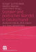 Sozialer Und Politischer Wandel in Deutschland: Analysen Mit Allbus-Daten Aus Zwei Jahrzehnten by Rüdiger Schmitt-Beck, Martina Wasmer, Achim Koch