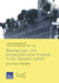 Bewegungs- Und Körperorientierte Ansätze in Der Sozialen Arbeit: Bsj-Jahrbuch 2002/2003 by Josef Koch, Lotte Rose, Jochem Schirp
