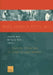 Neues Jahrbuch Dritte Welt: Soziale Sicherung in Entwicklungsländern by Joachim Betz, Wolfgang Hein