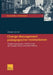 Change Management Pädagogischer Institutionen: Wandlungsprozesse in Einrichtungen Der Evangelischen Erwachsenenbildung by Andreas Schröer