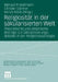 Religiosität in Der Säkularisierten Welt: Theoretische Und Empirische Beiträge Zur Säkularisierungsdebatte in Der Religionssoziologie by Manuel Franzmann, Christel Gärtner, Nicole Köck