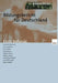 Bildungsbericht Für Deutschland: Erste Befunde by Hermann Avenarius, Hartmut Ditton, Hans Döbert