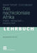 Das Nachkoloniale Afrika: Politik - Wirtschaft - Gesellschaft by Rainer Tetzlaff, Cord Jakobeit
