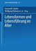 Lebensformen Und Lebensführung Im Alter by Gertrud M. Backes, Wolfgang Clemens, Harald Künemund
