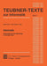Informatik: Festschrift Zum 60. Geburtstag Von Günter Hotz by Johannes Buchmann, Harald Ganzinger, Wolfgang J. Paul
