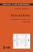 Heureka Heute: Kostproben Praxiswirksamer Mathematik by Günter Dewess, Lothar Ehrenberg, Helga Hartwig