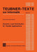 Dynamic Load Distribution for Parallel Applications by Thomas Schnekenburger, Georg Stellner