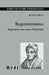 Regiomontanus by Rudolf Mett