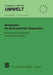 Biosensors for Environmental Diagnostics by Bertold Hock