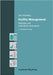Facility Management.: Strukturen und methodische Instrumente. by Krimmling, Jörn