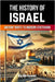 The History of Israel Book by Skriuwer Com
