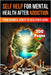 A Self Help Book for Mental Health After Addiction by Skriuwer Com