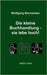 Die kleine Buchhandlung - sie lebe hoch! by Brenneisen, Wolfgang