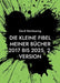 Die kleine Fibel meiner Bücher 2017 bis 2025, 2. Version by Gerd Steinkoenig