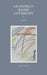 An Energy-Based Covenant: Volume 3 by Susanne Edelmann