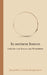 In meinem Innern: Gedichte vom Trauern und Weiterleben by Jacqueline Conrad-Morgenstern