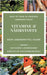 Vitamine & Nährstoffe: Dein Lebensmittel-Guide by Kreutlin Naturbewusst, Katleen Lohrmann