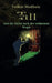 Till und die Suche nach der verlorenen Magie by Volker Mattheis