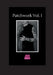 Patchwork Vol. I by Jules Romeo