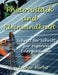 Photovoltaik und Kleinwindkraft: Schritt für Schritt zur eigenen Energiequelle by Lothar Herbst