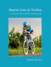 Marginal Gains im Triathlon: Die Kunst der kleinen Schritte zur Höchstleistung by Stefan Schurr