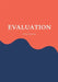 Evaluation by Patrick Hofstetter
