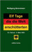 Elf Tage, die die Welt erschütterten: 23. Februar - 5. März 2025 by Brenneisen, Wolfgang
