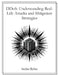 DDoS: Understanding Real-Life Attacks and Mitigation Strategies by Stefan Behte
