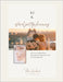 KI & Hochzeitsplanung: Mit KI zur Traumhochzeit by Hallen, Patricia