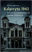Kalavryta 1943: War crimes committed by the German Wehrmacht by Mitrovic, Michael