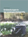 Entdeckungen in der analogen Fotografie: Entschleunigt klassisch fotografieren. by Kistmacher, Matthias