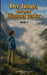 Der Junge, der den Himmel verlor: Die verborgene Welt unter Samoëns by Arbo Von Bergmann