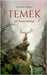 Temek: Die Prophezeiung by Risse, Alexander