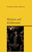 Warten auf Kloßmann: Ein Kellermonolog by Herold Zu Moschdehner