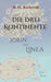 Die drei Kontinente: Jorin und Linea by K. H. Reckewell
