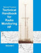 Technical Handbook for Radio Monitoring HF Volume I by Roland Prösch