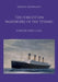 The forgotten passengers of the Titanic: Forever Third Class by Norbert Zimmermann