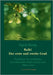 Reiki - Der erste und zweite Grad: Praxisbuch zur Ausbildung im traditionellen Reiki System nach Mikao Usui by König, Sigrid