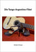 Die Tango-Argentino-Fibel by Tomaso, Herbert