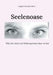 Seelenoase: Wie ich mich als Nebenperson fast verlor by Angela Martina Heck